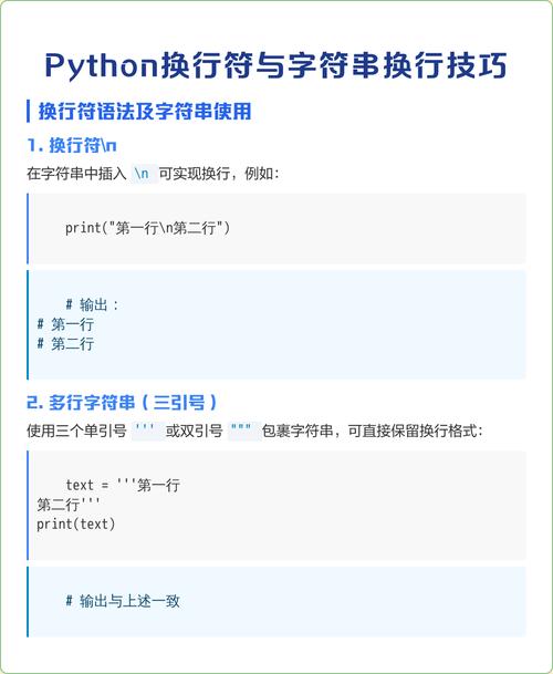如何深入理解js中字符串处理空格与换行符（\r,\s,\n,\r\n）的技巧？