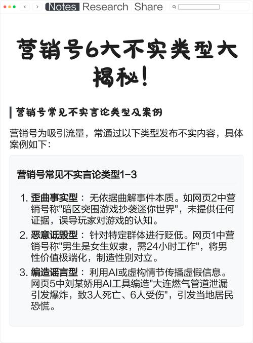 非热门企业，微博营销真的不适用吗？
