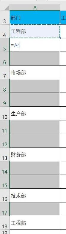 如何通过Faker插件在Laravel中实现数据填充？