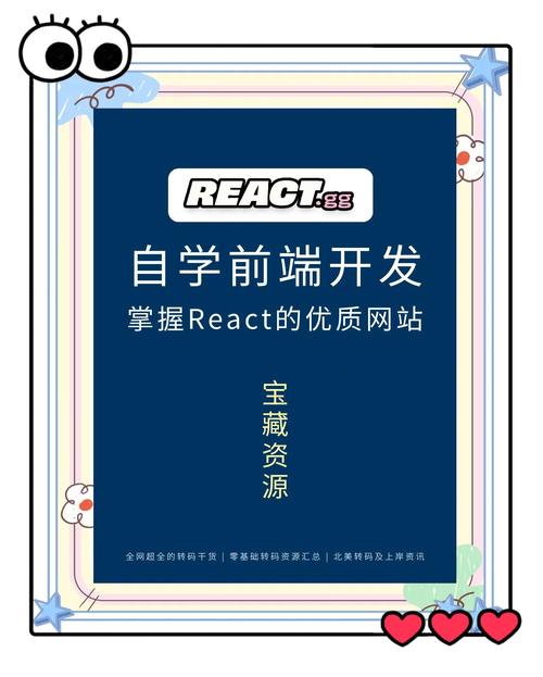 如何深入掌握react知识？