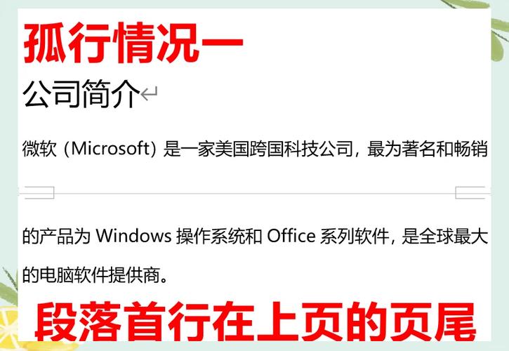 如何进行Yii框架分页技术实例详细剖析？