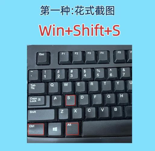 Linux截图教程03如何操作？