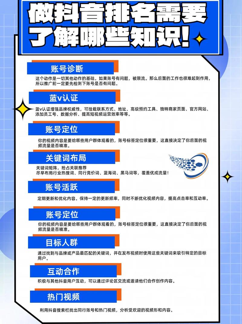 坪山SEO优化首选地是哪里？