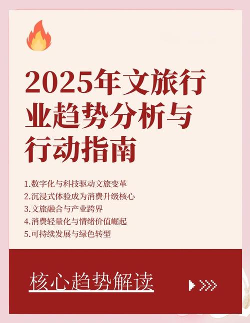 未来文风新潮流究竟将如何引领？