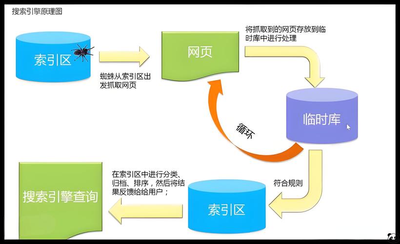 如何通过蜘蛛抓取实现网站SEO优化技巧的全面解析？