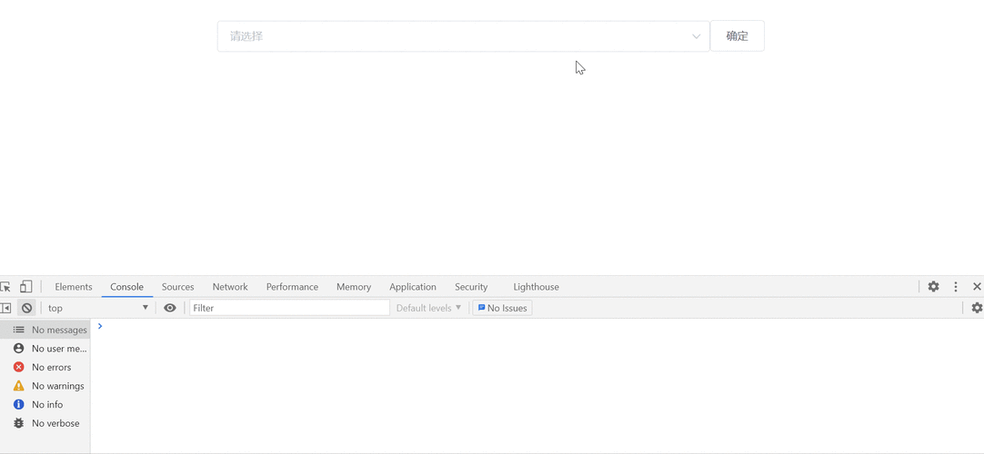 如何有效处理el-checkbox组件选中状态变化的问题？