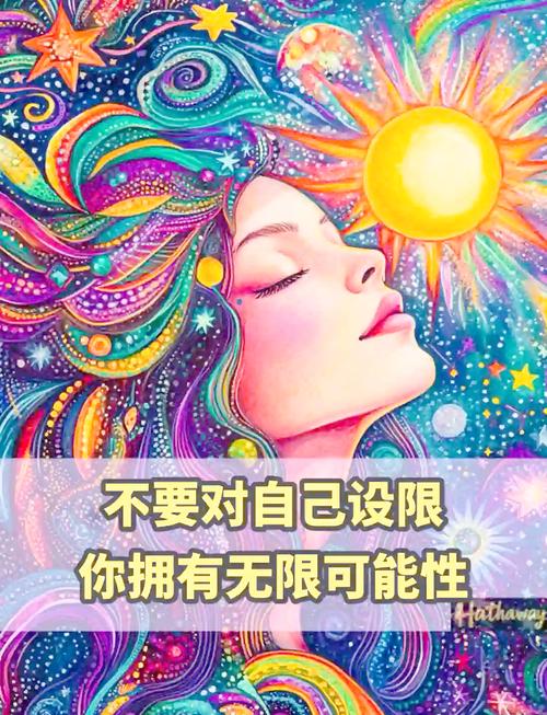 激发创意，无限可能，难道不是尽在掌握之中吗？