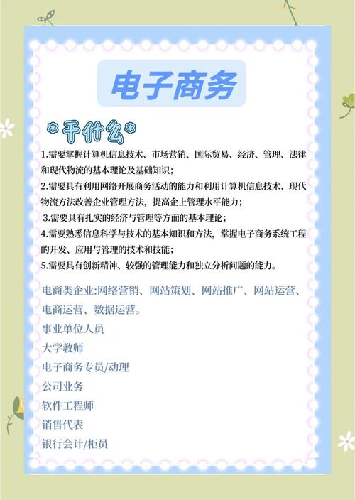 如何通过焕新企业门户，开启智启未来的商务之旅？