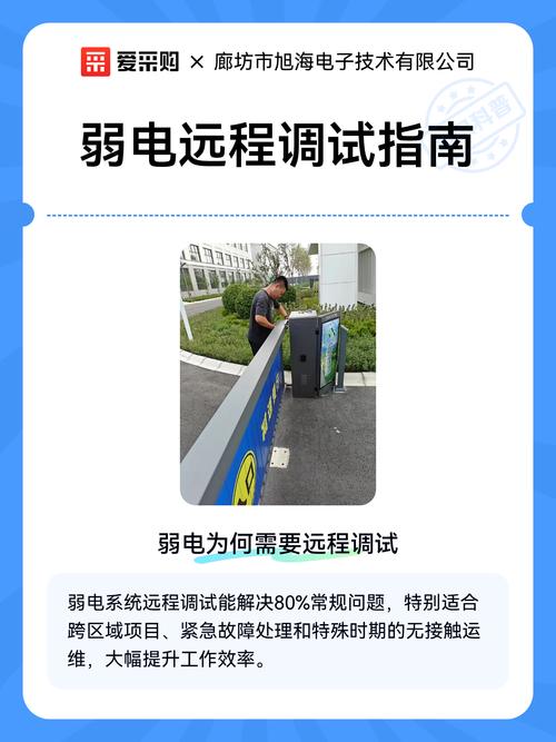 如何实现ThinkPHP6的远程调试功能？