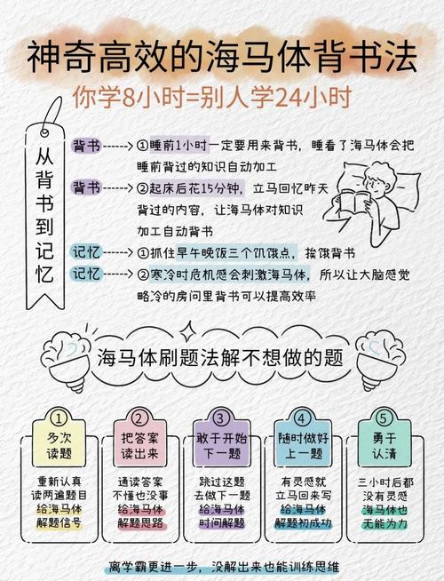 如何制作：Go语言高效优化小技巧笔记？