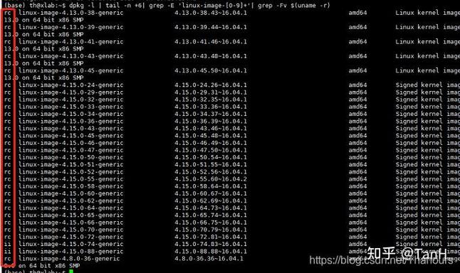 如何完全移除Ubuntu系统中的PHP7.0版本？