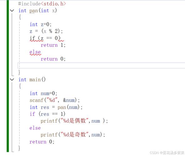 当chunk函数在Lua中返回nil，load()函数将如何表现？