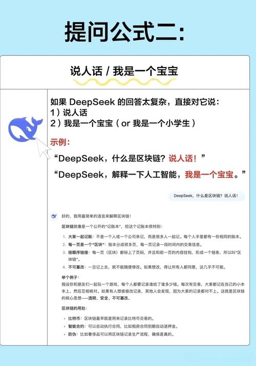如何详细掌握ASP.NET中Session的使用技巧？