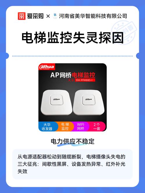 为什么打不开将打不开？探因解法一网打尽？