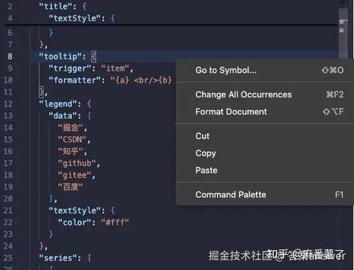 如何用Monaco在Vue项目中实现代码高亮功能？