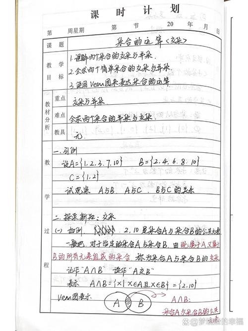 如何使用Linq在两个List集合中实现高效的交集操作？