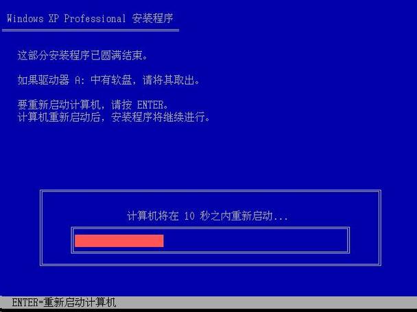 IIS 5.1 on classic ASP – XP版是否仅运行在单线程模式下？