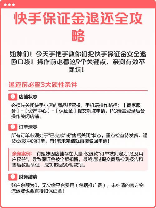 抖音购物车押金退得快吗？有没有什么快速退款的技巧？