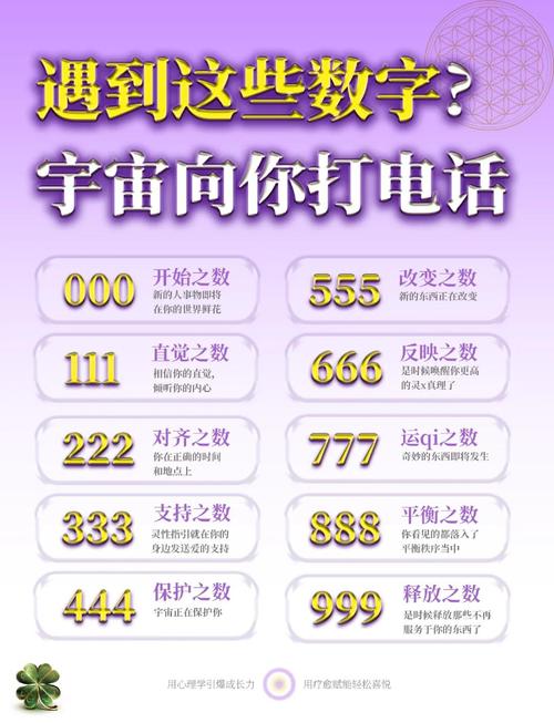 数字足迹，网络记忆的轨迹，究竟隐藏了多少秘密？