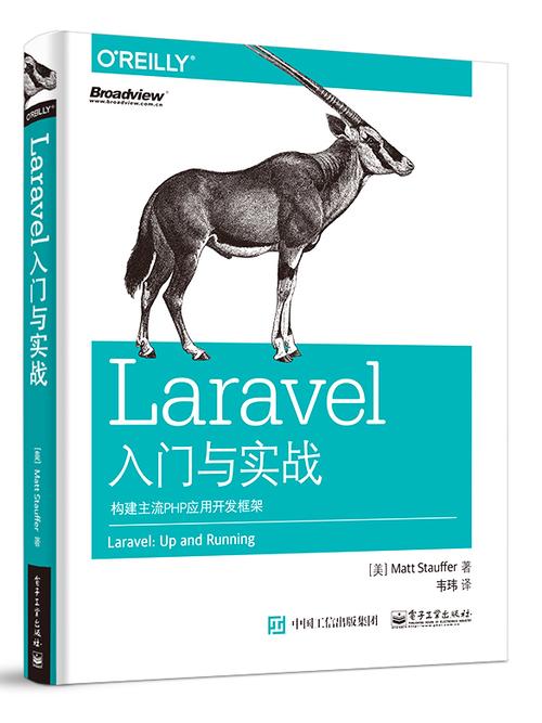 如何利用NativePHP在Laravel框架上开发高性能桌面应用？