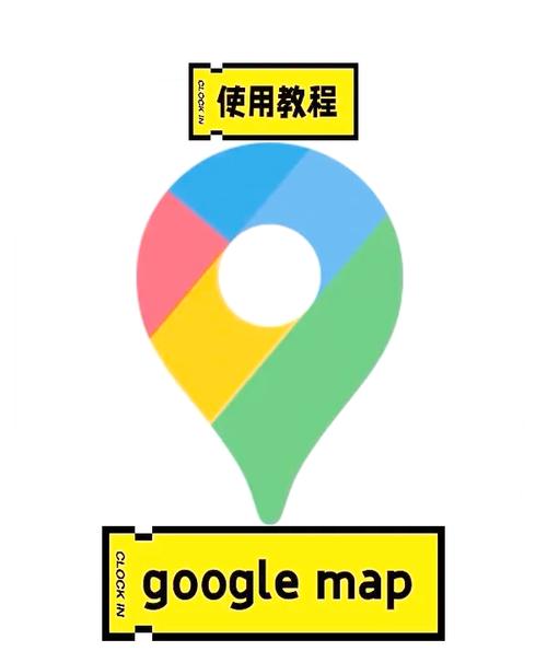 如何让未支持Array.map方法的浏览器实现map功能？