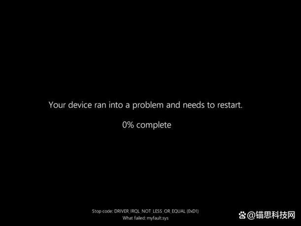 How to safely handle PHP system error messages without relying on the system?