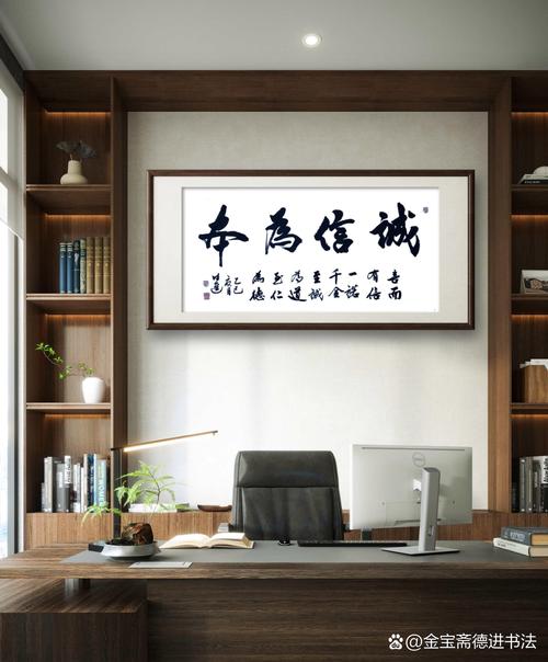 网络营销，难道不是以诚信为本、创新为魂的基石吗？