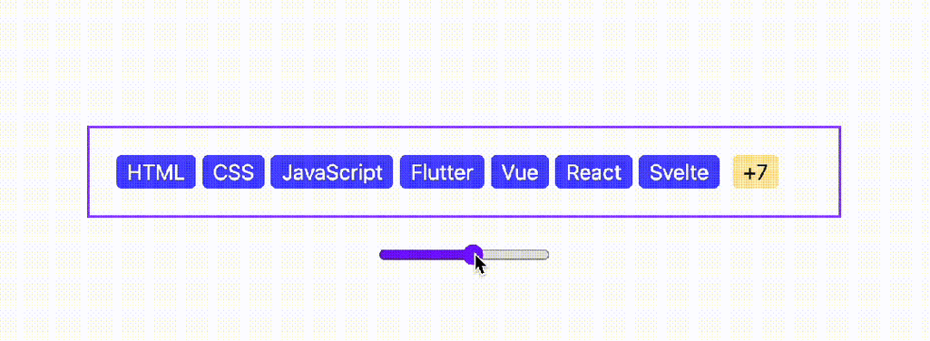 JavaScript能否动态添加HTML标签元素？