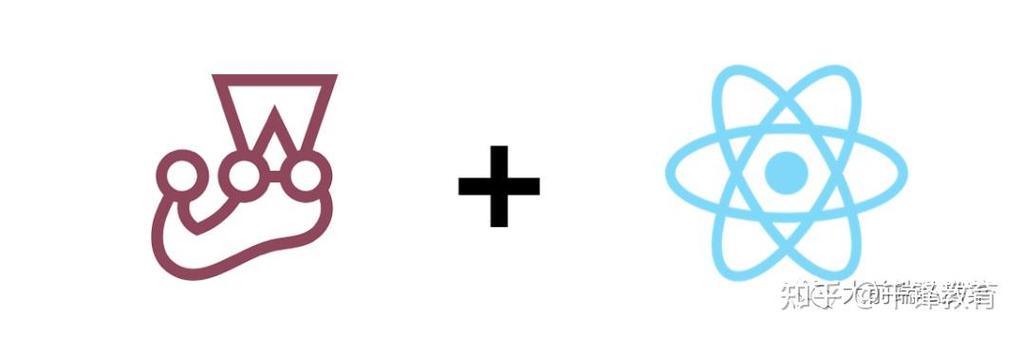 如何将createreactapp项目与jest enzyme结合进行react组件测试？