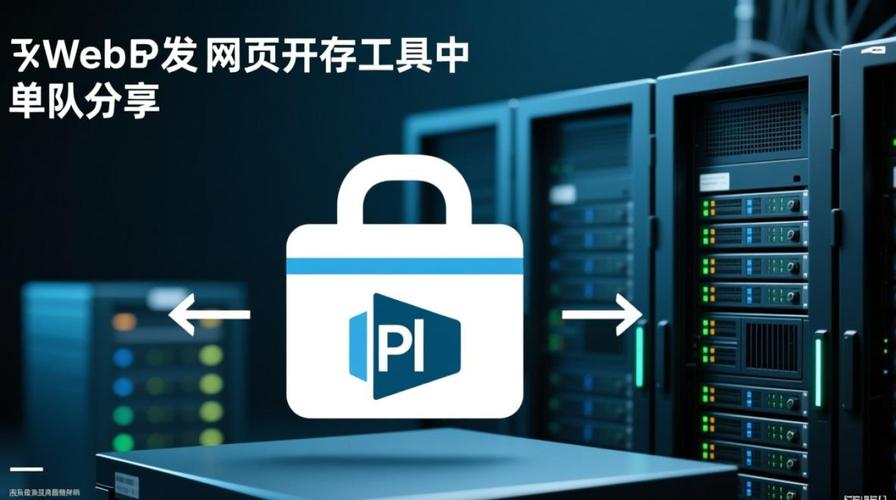 如何通过PHP数据缓存技术有效提升网站执行速度？