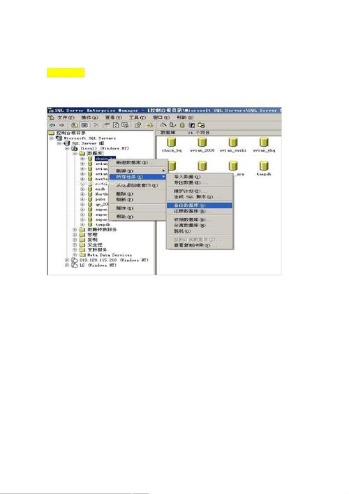 如何高效实现.Net Core将千万级数据批量导入MySQL数据库？