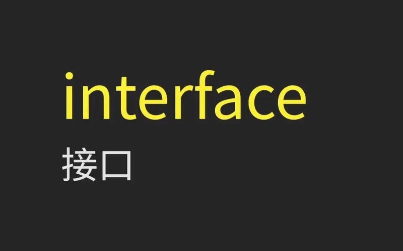 Go语言中哪些引用类型可以传递引用？