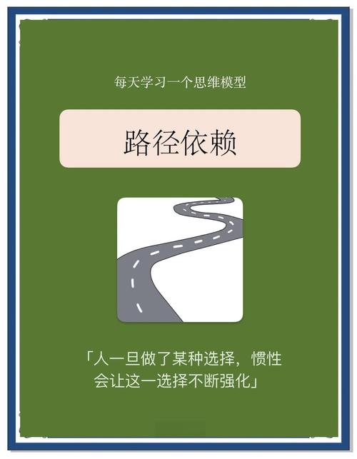 如何实现依赖注入的最佳实践？