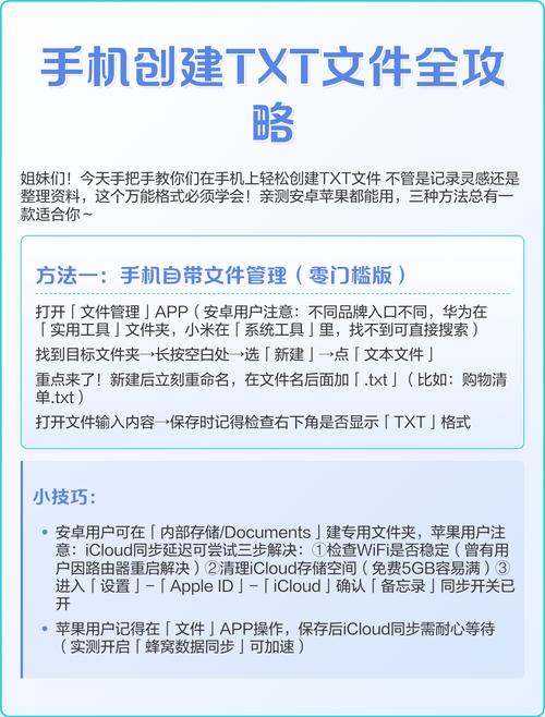 extjs中哪些常用配置项在.txt文件中详细说明？