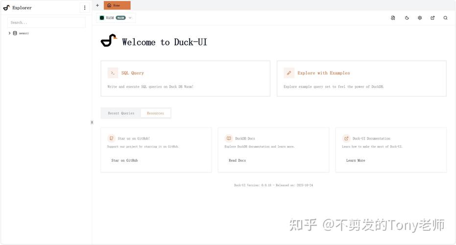 TypeScript中如何有效结合Duck类型与模块命名空间使用？