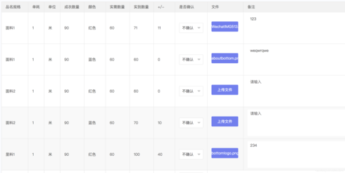 TP5如何利用Bootstrap开发一个支持多图上传的插件？