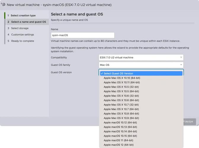 Ruby on Rails在Mac、Linux和Windows上，Emacs GUI版本适用吗？