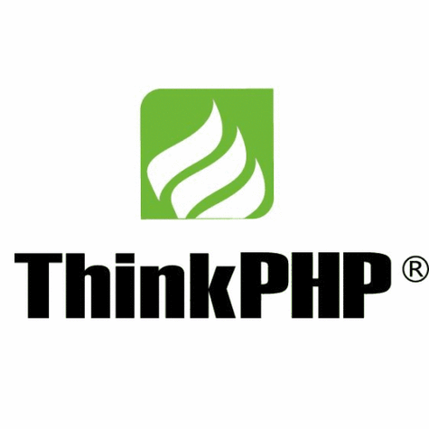 ThinkPHP中所谓的大D指的是什么？
