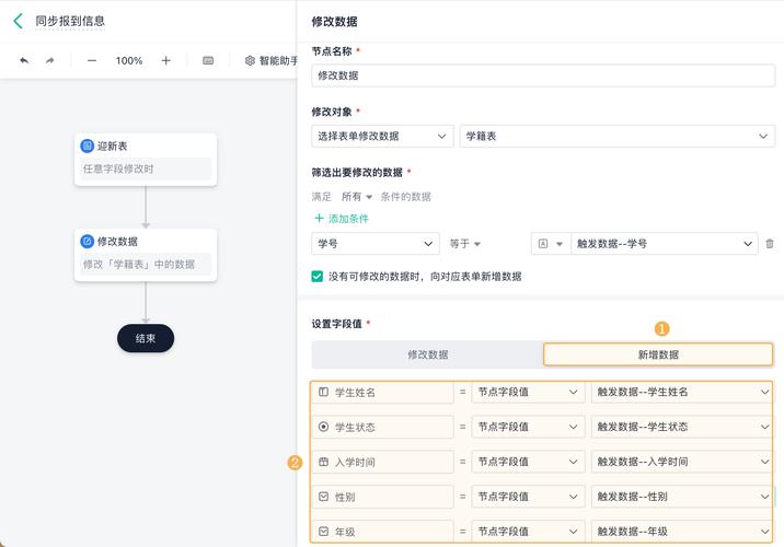 如何在使用thinkphp3.2时查询已修改的记录ID？