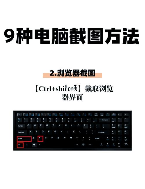 如何通过快捷键Ctrl+V实现截图并快速上传？