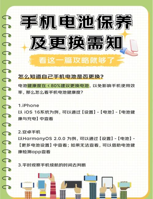 如何有效保养三星手机以延长其使用寿命？