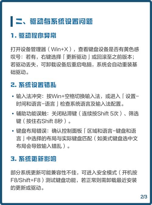 移动端键盘覆盖导致哪些元素无法正常显示？