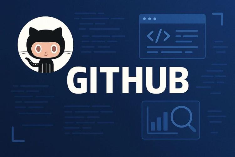GitHub是否安全可靠？
