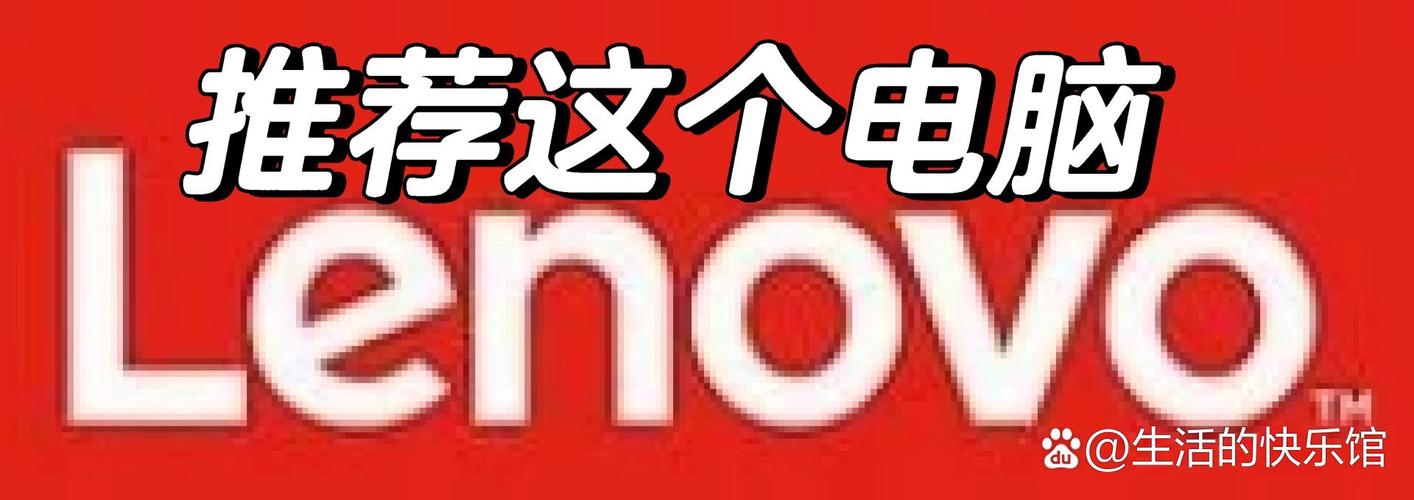 Unity中LineRenderer如何实现精细绘画效果？