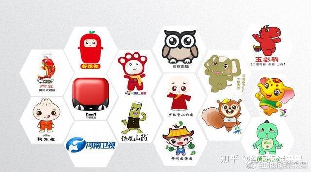 绒言绒语如何阐述毛绒玩具定制与品牌IP吉祥物定制的紧密联系？