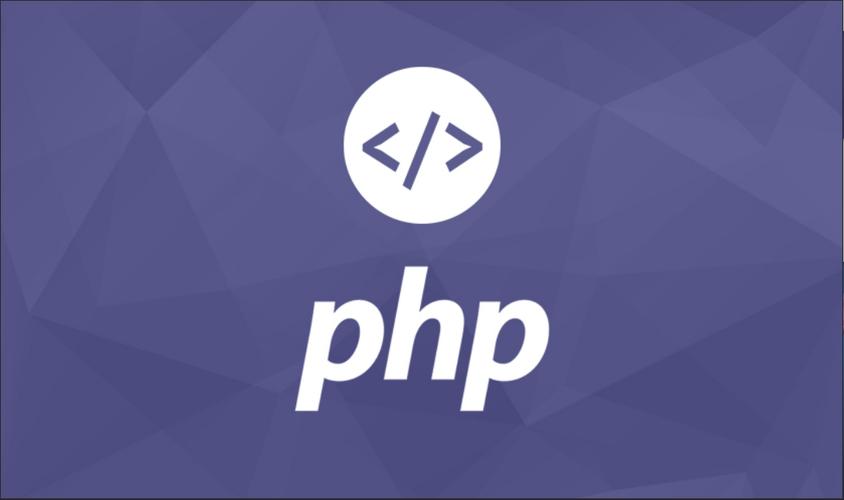 PHP NTS具体指什么？