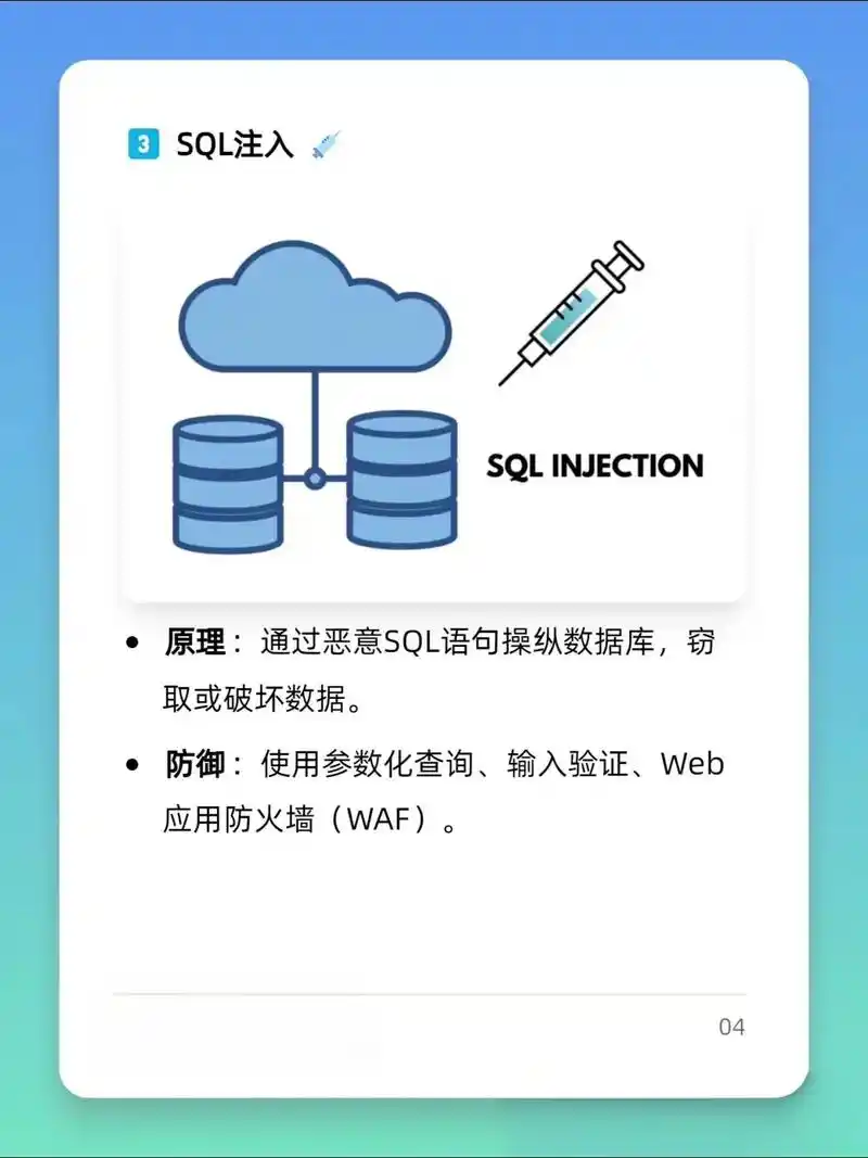 如何总结PHP中使用MySQL防止SQL注入的最佳实践？