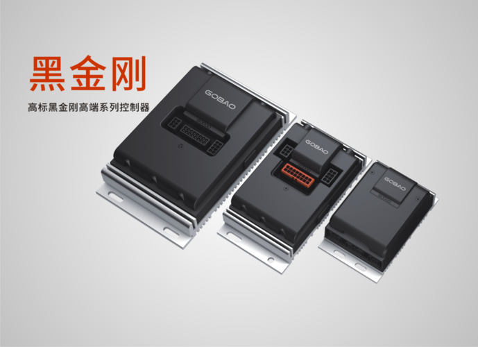 Carbon 时间穿梭 Travel 扩展包如何实现跨时代旅行？