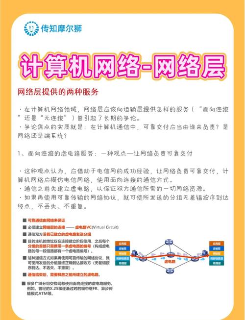 如何通过高效体验和专业优化，打造卓越网络新境界的秘诀是什么？