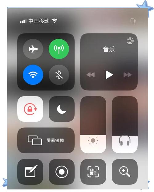 如何解除iPhone耳机模式卡顿问题？